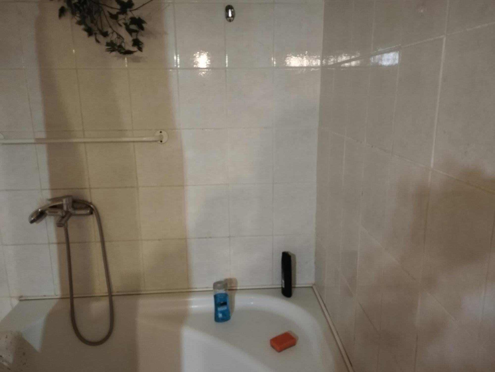 Toth Apartment Telkibanya